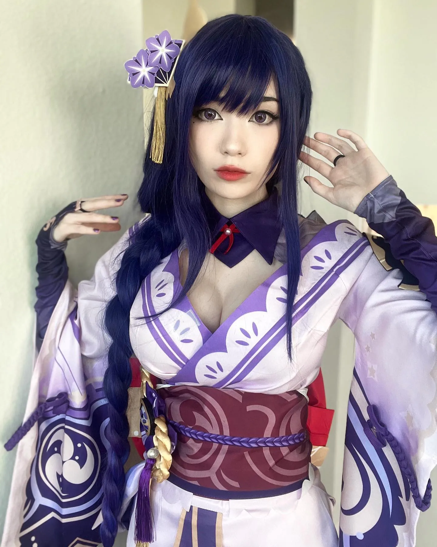 Emiru - emiru-sexy-30.webp